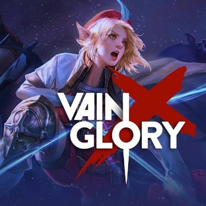 VainGlory